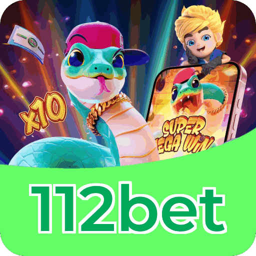 Instalar APK 112bet