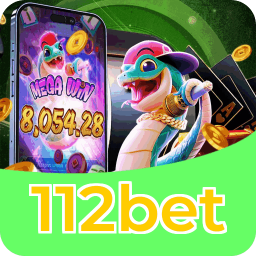 Fortune Rabbit - Slot Fortune series