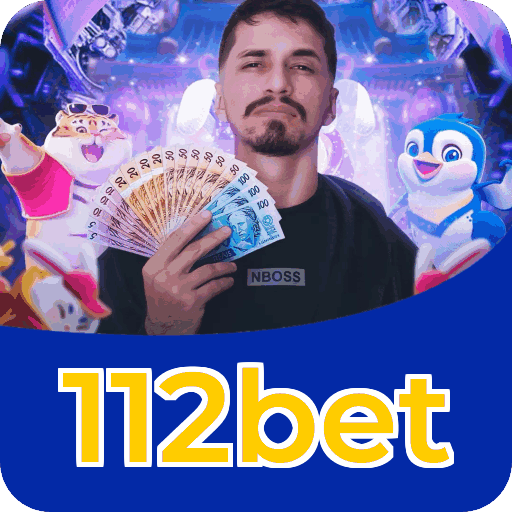 Promoções e bônus exclusivos da 112bet