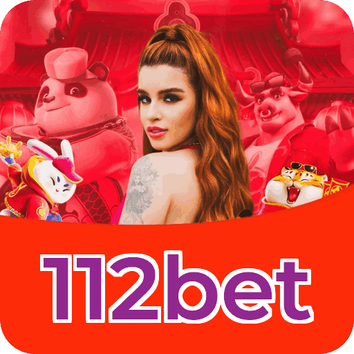 Download PC 112bet