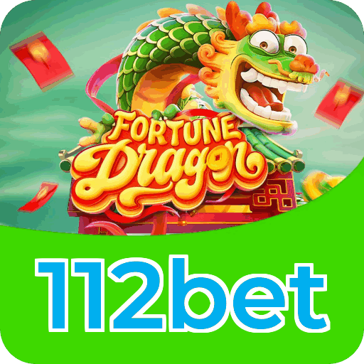 Cashback Semanal 112bet