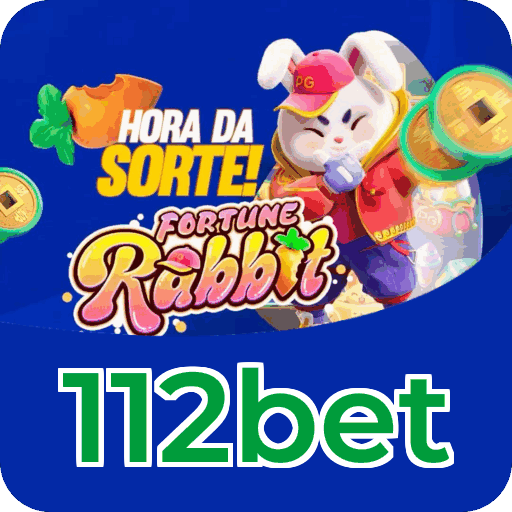 Métodos de pagamento aceitos na 112bet