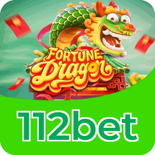 Baixar APK 112bet