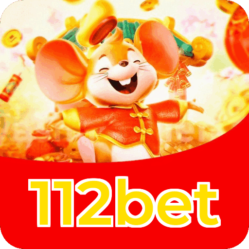 Instalação PC 112bet