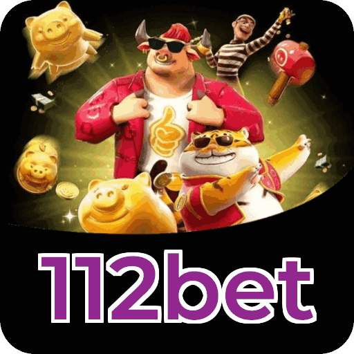 Certificações de segurança e licenças da 112bet