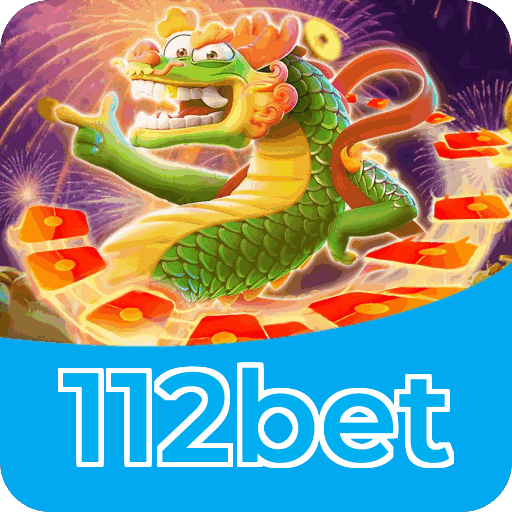 Cashback semanal 112bet