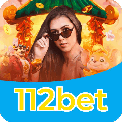 Reload Bonus 112bet