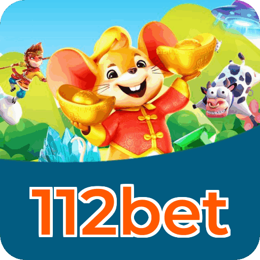 Download Android 112bet