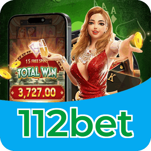 Sweet Bonanza - Slot popular com multiplicadores