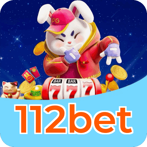 Fortune Tiger - Slot com RTP 96.81%