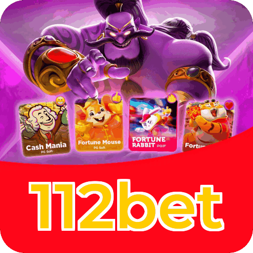 João Silva ganhou R$ 2.5M no Fortune Tiger