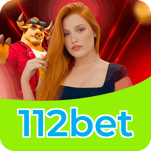Siga a 112bet no Facebook